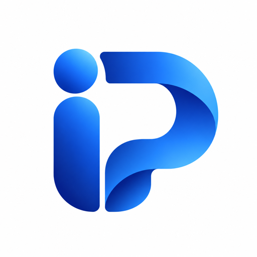 iPanel Center